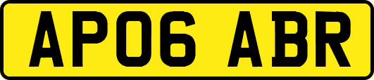 AP06ABR