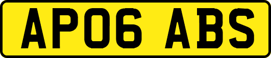 AP06ABS