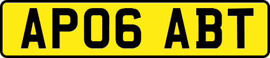 AP06ABT