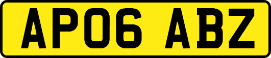 AP06ABZ