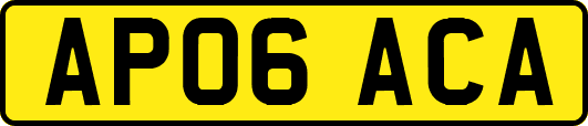 AP06ACA