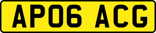 AP06ACG