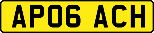 AP06ACH