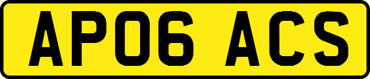 AP06ACS