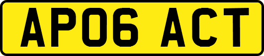 AP06ACT