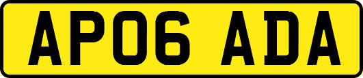 AP06ADA