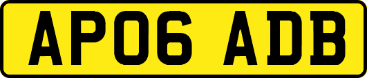 AP06ADB