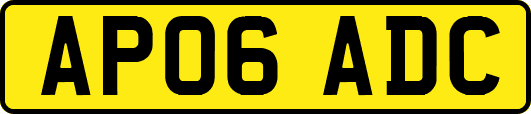 AP06ADC