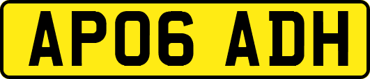 AP06ADH