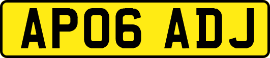 AP06ADJ