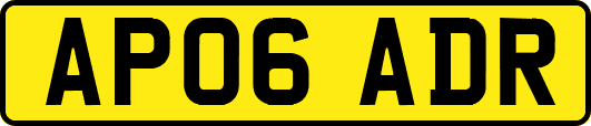 AP06ADR