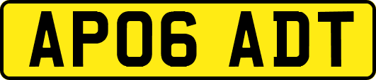 AP06ADT