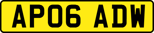 AP06ADW