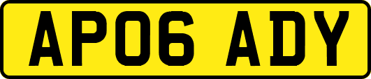 AP06ADY