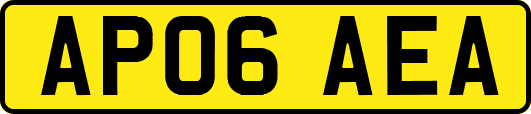 AP06AEA