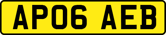 AP06AEB