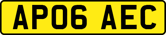 AP06AEC