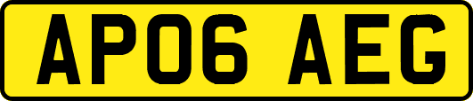 AP06AEG