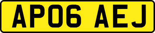 AP06AEJ