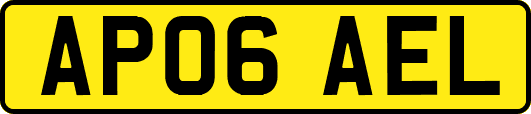 AP06AEL