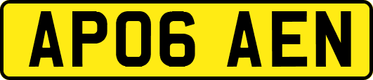 AP06AEN