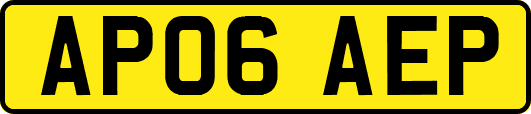 AP06AEP