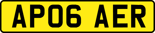 AP06AER