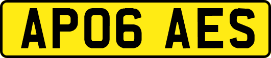 AP06AES