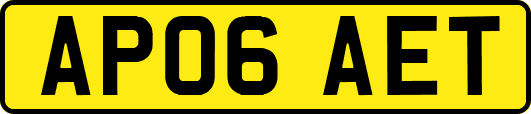 AP06AET