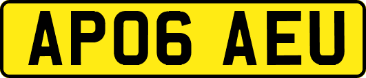 AP06AEU