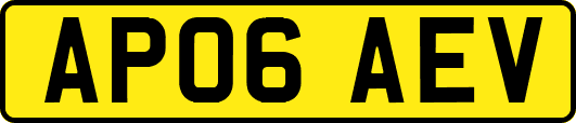 AP06AEV