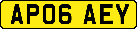 AP06AEY