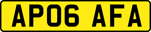 AP06AFA