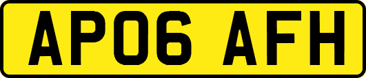 AP06AFH