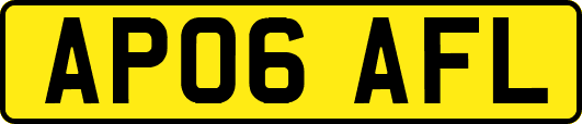 AP06AFL