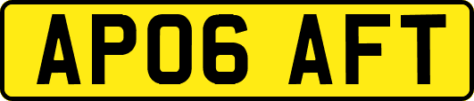 AP06AFT