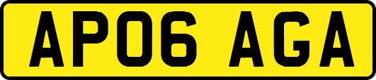 AP06AGA