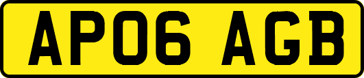 AP06AGB