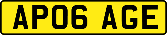 AP06AGE