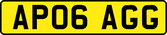 AP06AGG