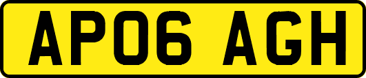 AP06AGH