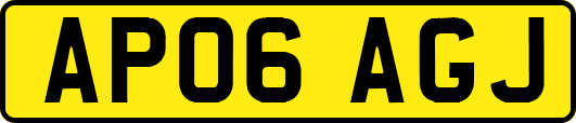 AP06AGJ