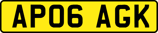 AP06AGK