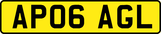 AP06AGL