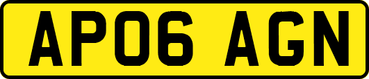AP06AGN