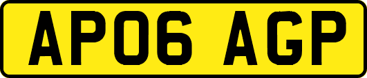 AP06AGP