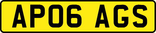 AP06AGS