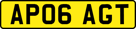 AP06AGT