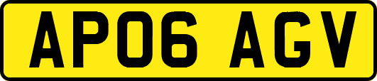 AP06AGV
