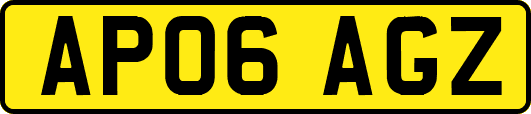 AP06AGZ